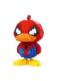 product-img-2