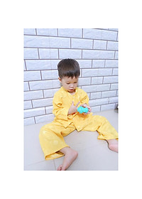 product-img-3