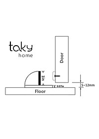 product-img-7