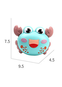 product-img-8