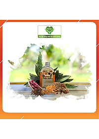 product-img-0