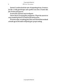 product-img-7