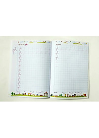 product-img-8