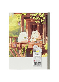 product-img-4