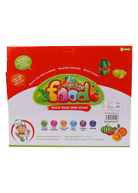 product-img-3