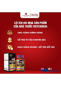 product-img-6