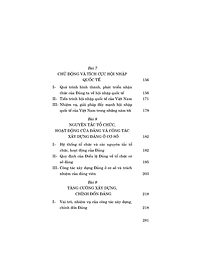 product-img-13