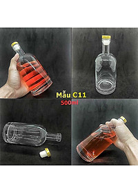 product-img-0