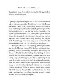product-img-13