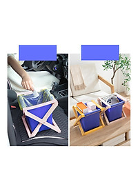 product-img-9