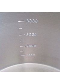 product-img-12
