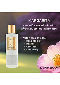 product-img-9