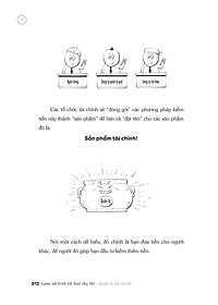 product-img-10