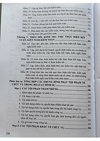 product-img-13