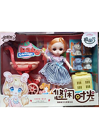 product-img-0