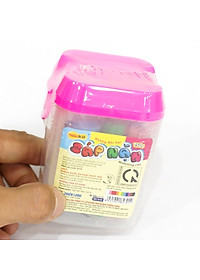 Sáp Nặn 12M MC-016