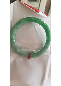 product-img-13