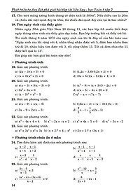 product-img-10
