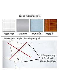 product-img-8