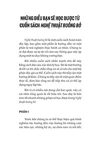 product-img-14