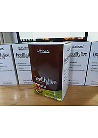 product-img-6