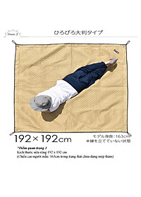 product-img-5