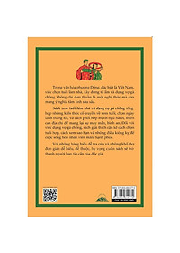 product-img-3