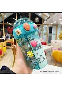 product-img-0