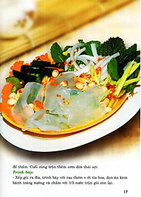 product-img-17