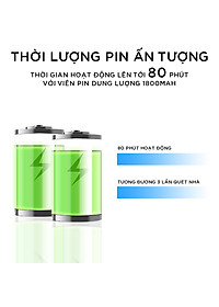 product-img-7