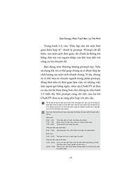 product-img-11