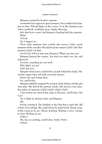 product-img-11