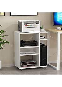 Kệ để máy in SMLIFE Pegasus