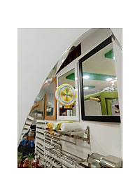 product-img-3