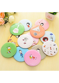 product-img-2