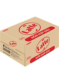 product-img-1