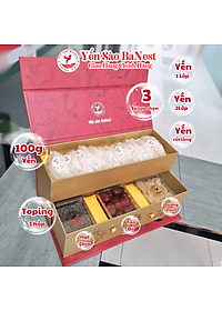 product-img-3