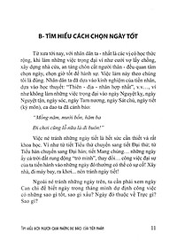 product-img-14