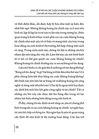product-img-16