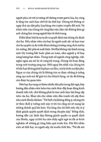 product-img-12