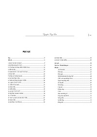 product-img-14