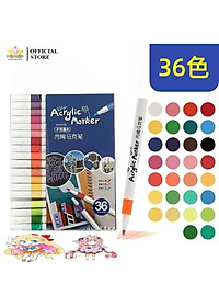 product-img-20