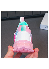 product-img-14