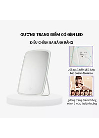 product-img-9