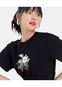 HNOSS ÁO THUN FORM RỘNG IN HOA BẠCH TRÀ HNATH018 – HNOSS , SKU-1989989977923 – tiki.vn 🛒Top1Shop🛒 🇻🇳Top1Vietnam🇻🇳 🛍🛒 🇻🇳🇻🇳🇻🇳🛍🛒
