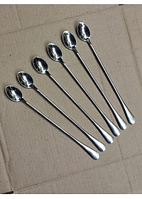 product-img-5