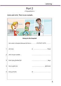 product-img-3