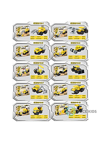 product-img-3