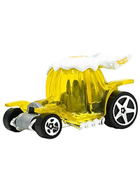 product-img-9