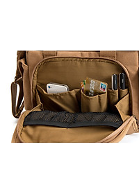 product-img-9